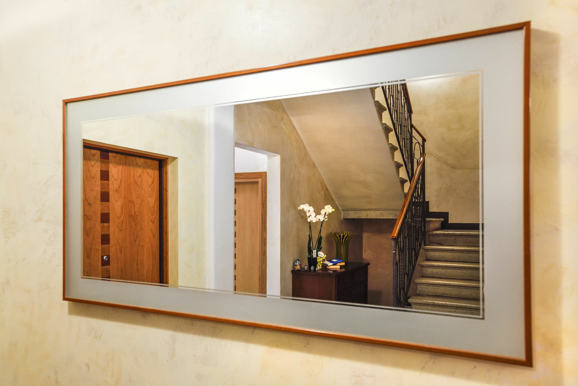 Brick House Treviso Exterior foto